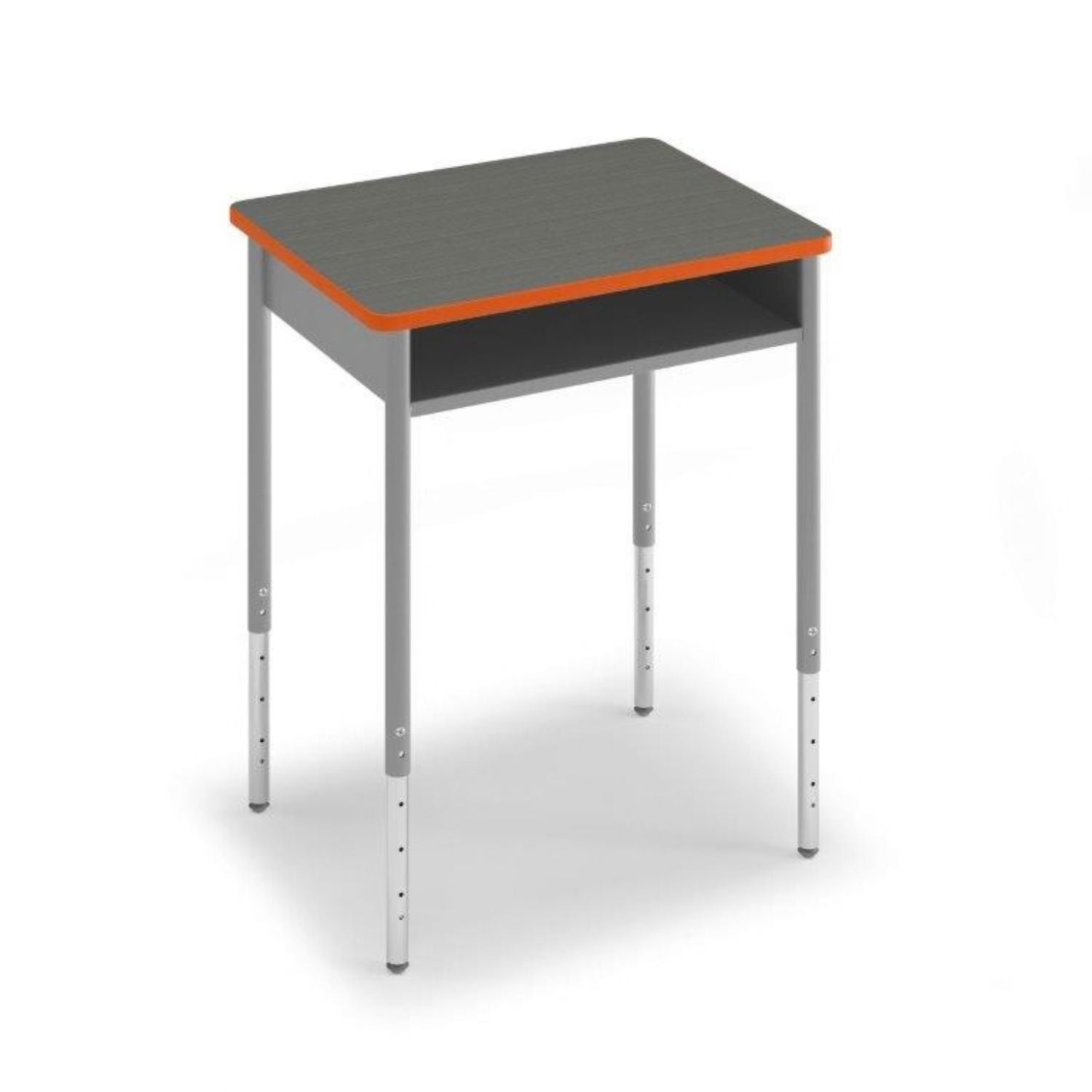 Honor Roll | Student Desk Student Desk Alumni Educational Solutions 