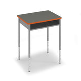 Honor Roll | Student Desk Student Desk Alumni Educational Solutions 