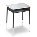 Honor Roll | Student Desk Student Desk Alumni Educational Solutions 