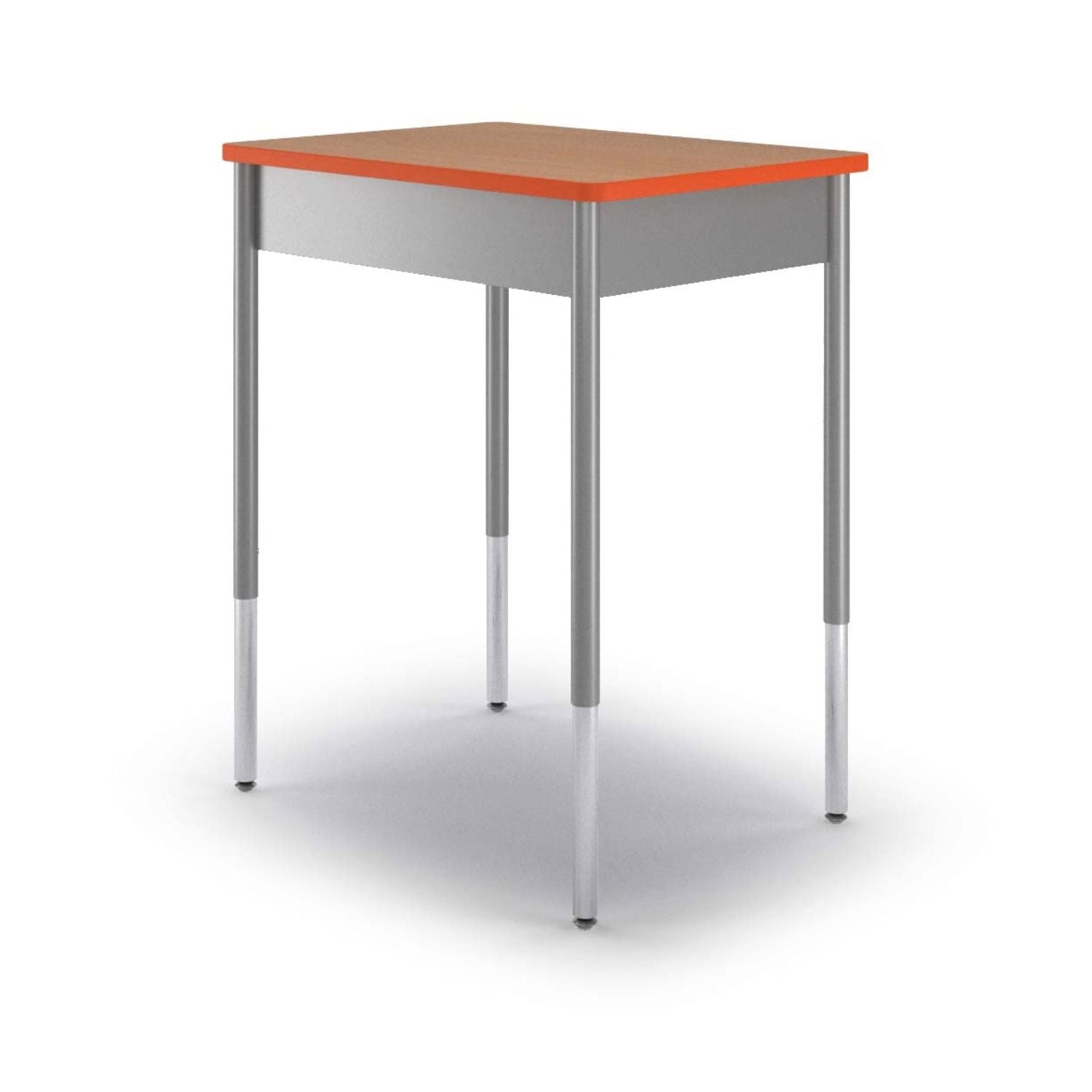 Honor Roll | Student Desk Student Desk Alumni Educational Solutions 
