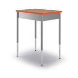 Honor Roll | Student Desk Student Desk Alumni Educational Solutions 