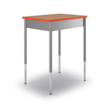 Honor Roll | Student Desk Student Desk Alumni Educational Solutions 