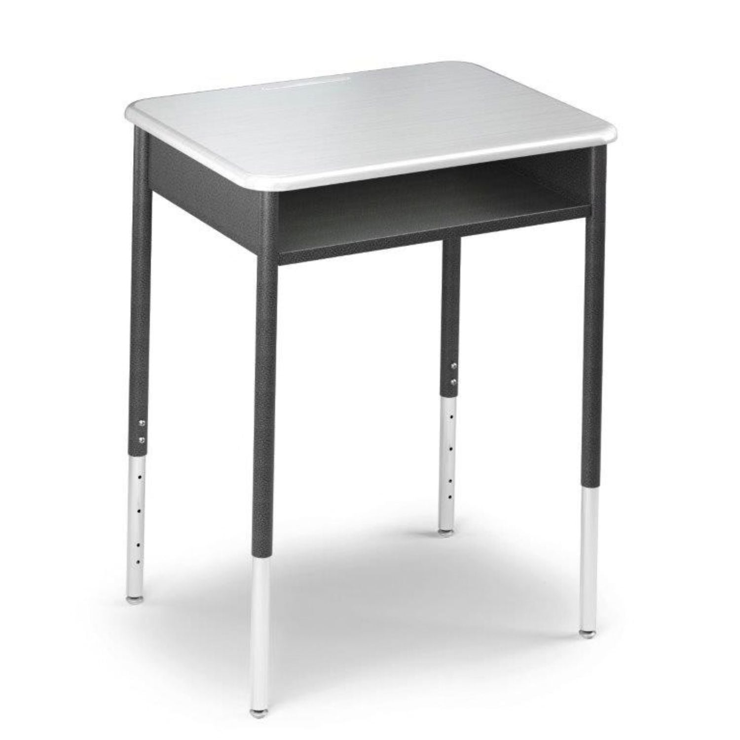 Honor Roll | Student Desk Student Desk Alumni Educational Solutions 