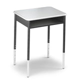 Honor Roll | Student Desk Student Desk Alumni Educational Solutions 