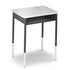 Honor Roll | Student Desk Student Desk Alumni Educational Solutions 