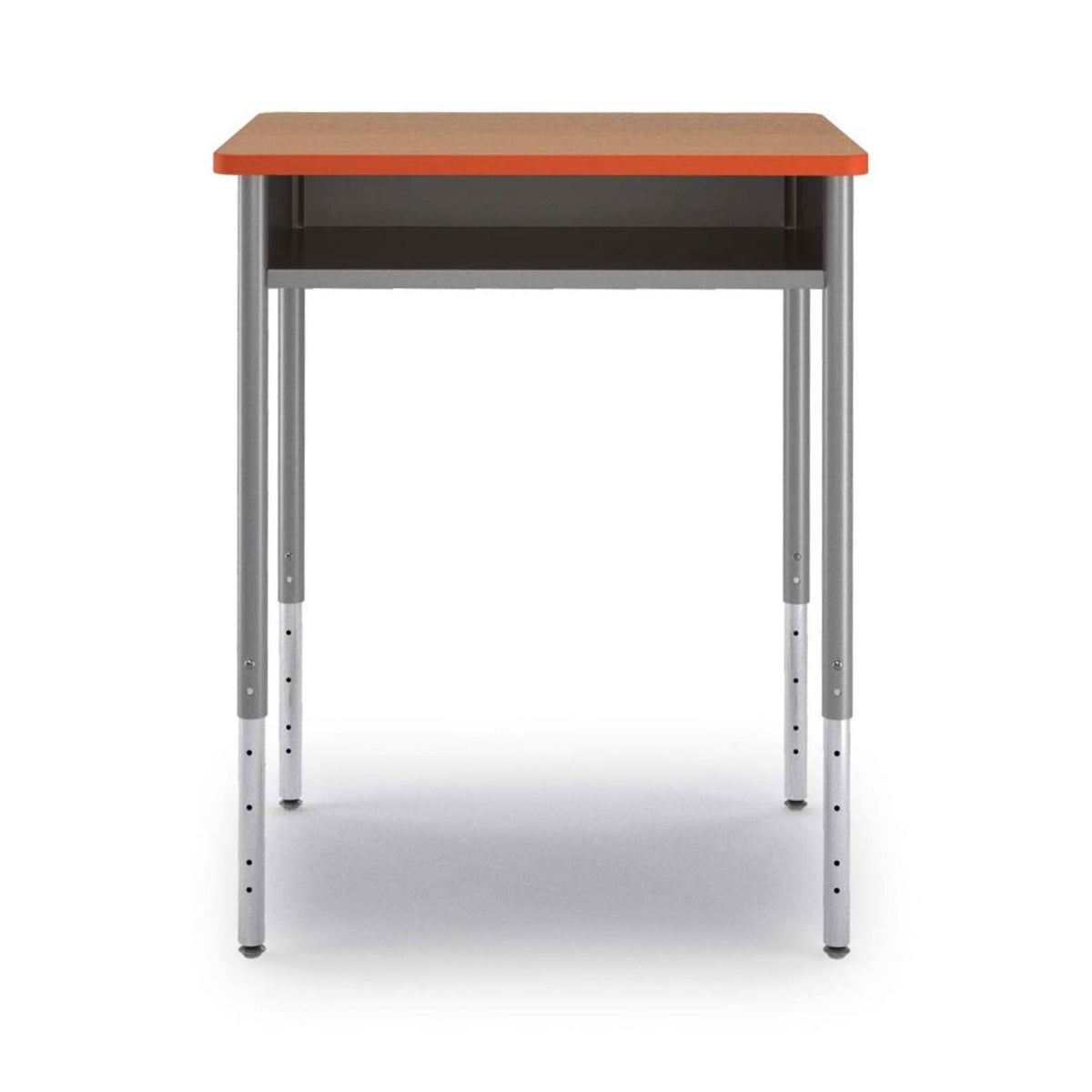 Honor Roll | Student Desk Student Desk Alumni Educational Solutions 