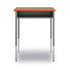 Honor Roll | Student Desk Student Desk Alumni Educational Solutions 