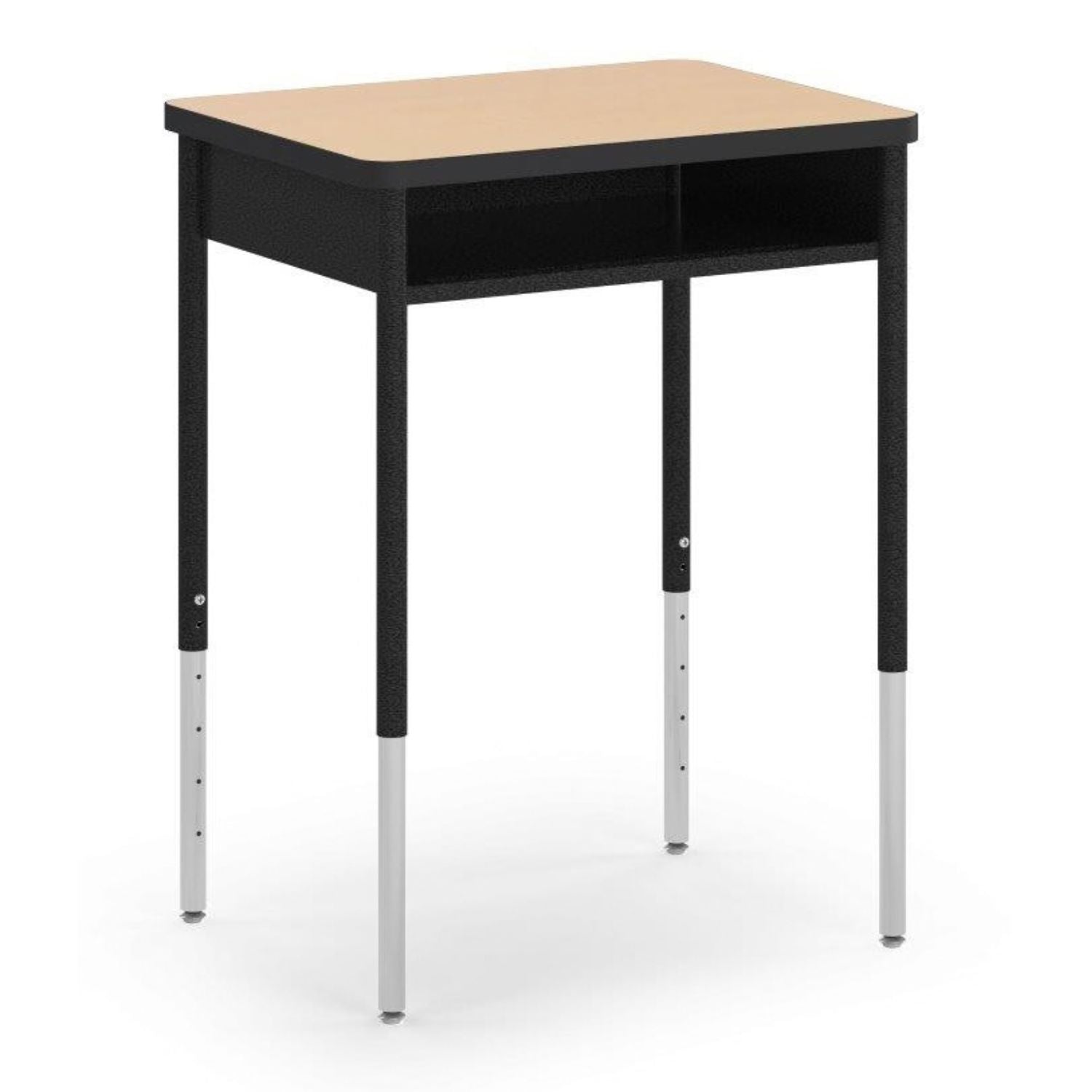 Honor Roll | Student Desk Student Desk Alumni Educational Solutions 