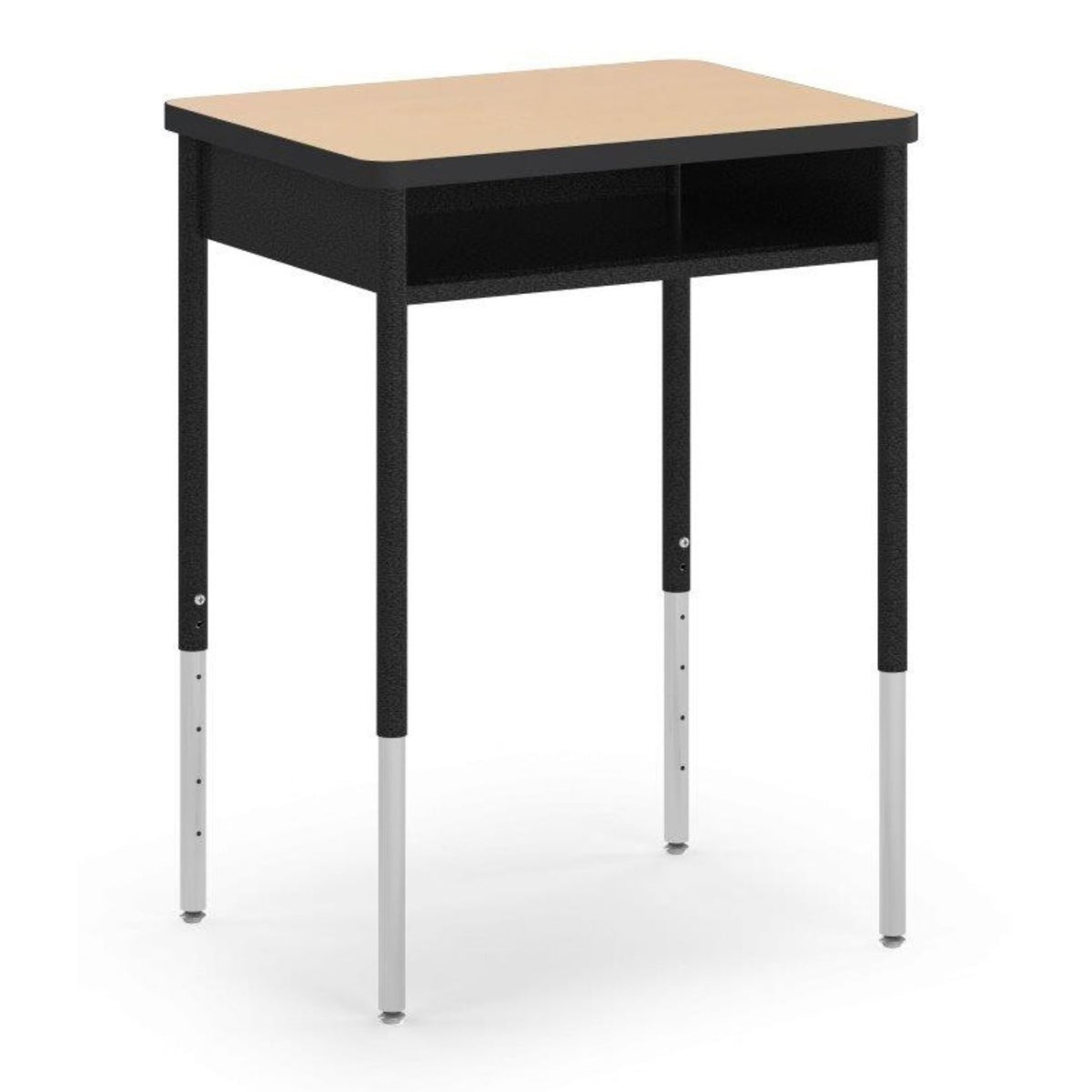 Honor Roll | Student Desk Student Desk Alumni Educational Solutions 