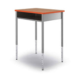 Honor Roll | Student Desk Student Desk Alumni Educational Solutions 