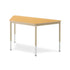 Honor Roll Trapezoid Table Classroom Tables Alumni Educational Solutions 
