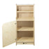Hutch Kitchen Unit | Trojan Classroom Furniture Interactive Play Furniture Trojan Classroom Furniture 