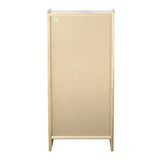 Hutch Kitchen Unit | Trojan Classroom Furniture Interactive Play Furniture Trojan Classroom Furniture 