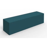 Imaginasium | Blocks & Blips Modular Lounge Seating, Student Modular Seating KI 