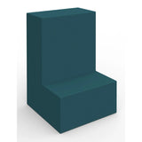 Imaginasium | Blocks & Blips Modular Lounge Seating, Student Modular Seating KI 