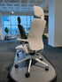 Innate Basic Ergonomic Office Chair – Adjustable & Affordable Comfort Office Chair AllSeating 
