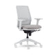 Innate Basic Ergonomic Office Chair – Adjustable & Affordable Comfort Office Chair AllSeating 