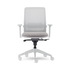 Innate Basic Ergonomic Office Chair – Adjustable & Affordable Comfort Office Chair AllSeating 