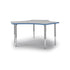 Inspire Gear Table Classroom Tables Alumni Educational Solutions 