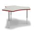 Inspire Gear Table Classroom Tables Alumni Educational Solutions 