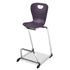 Integrity | Cafe Stools Cafe Stools Alumni Educational Solutions 
