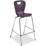 Integrity | Cafe Stools Cafe Stools Alumni Educational Solutions 