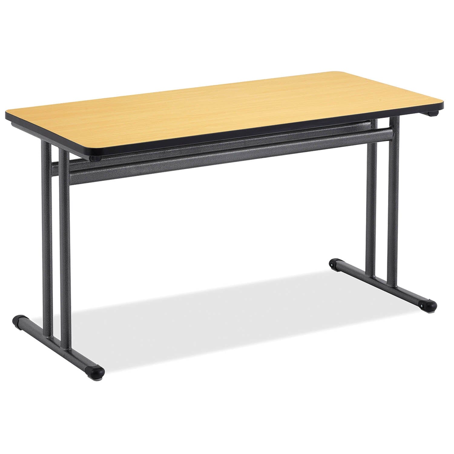 Integrity Double T-Leg Table Classroom Tables Alumni Educational Solutions 