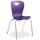 Integrity | Student Chair Student Chairs, Stacking Chairs Alumni Educational Solutions 