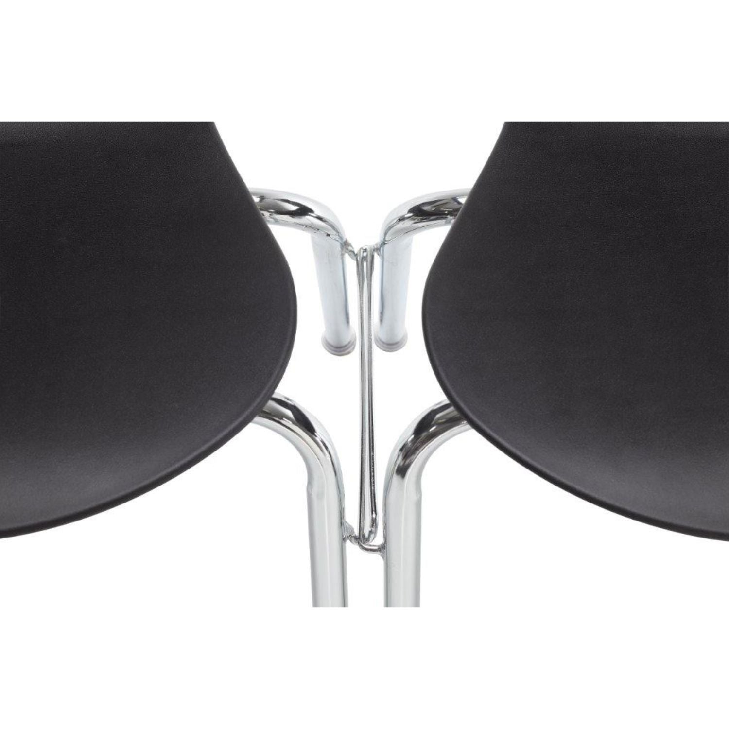 Integrity | Student Chair Student Chairs, Stacking Chairs Alumni Educational Solutions 