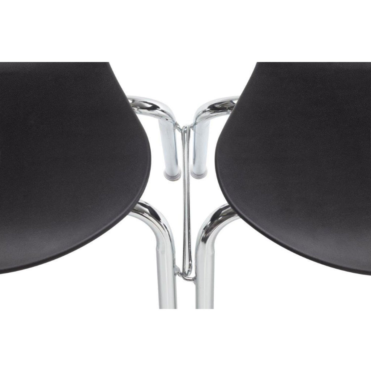 Integrity | Student Chair Student Chairs, Stacking Chairs Alumni Educational Solutions 