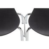 Integrity | Student Chair Student Chairs, Stacking Chairs Alumni Educational Solutions 