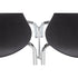Integrity | Student Chair Student Chairs, Stacking Chairs Alumni Educational Solutions 