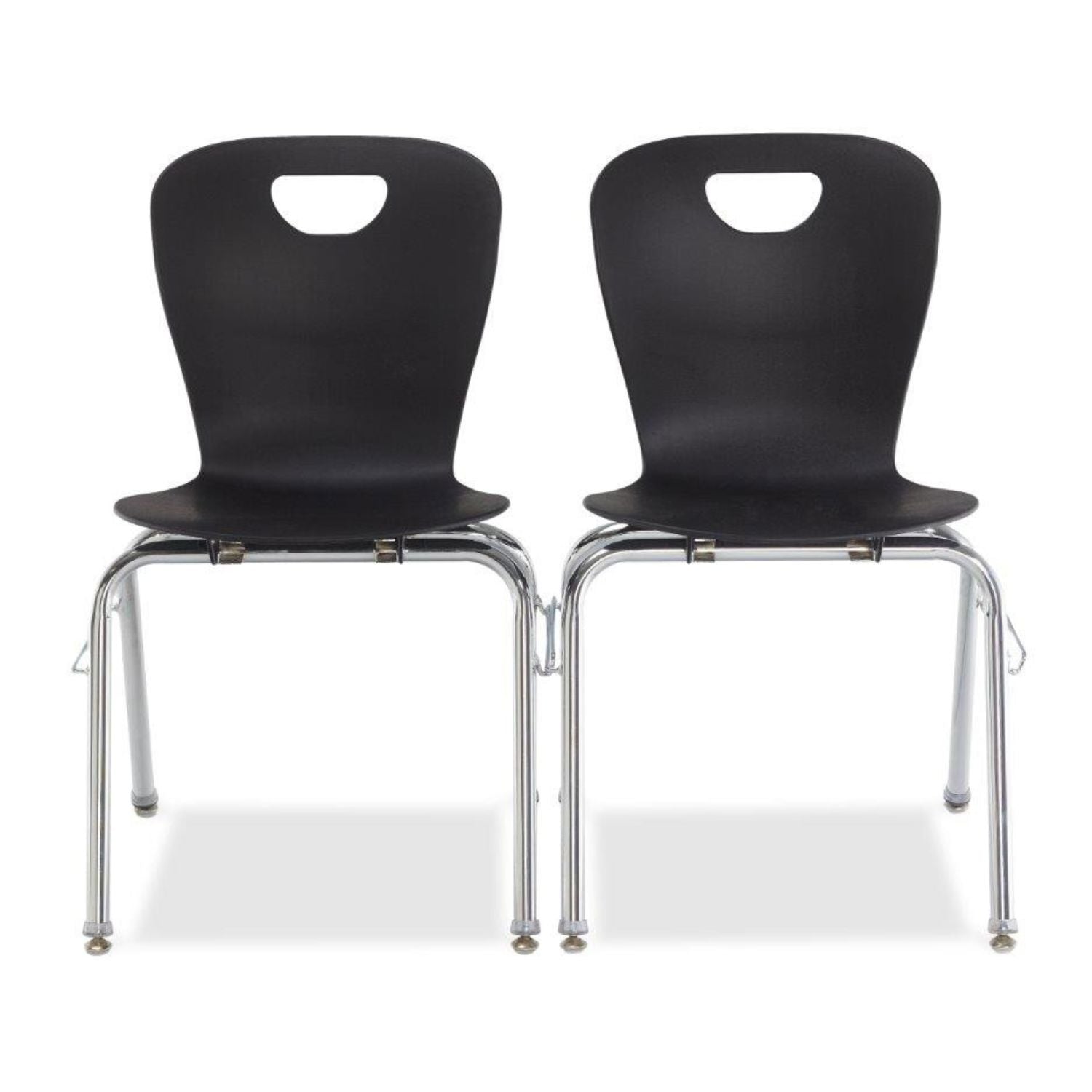 Integrity | Student Chair Student Chairs, Stacking Chairs Alumni Educational Solutions 