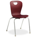 Integrity | Student Chair Student Chairs, Stacking Chairs Alumni Educational Solutions 