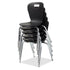 Integrity | Student Chair Student Chairs, Stacking Chairs Alumni Educational Solutions 
