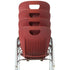 Integrity | Student Chair Student Chairs, Stacking Chairs Alumni Educational Solutions 