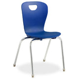 Integrity | Student Chair Student Chairs, Stacking Chairs Alumni Educational Solutions 