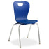 Integrity | Student Chair Student Chairs, Stacking Chairs Alumni Educational Solutions 