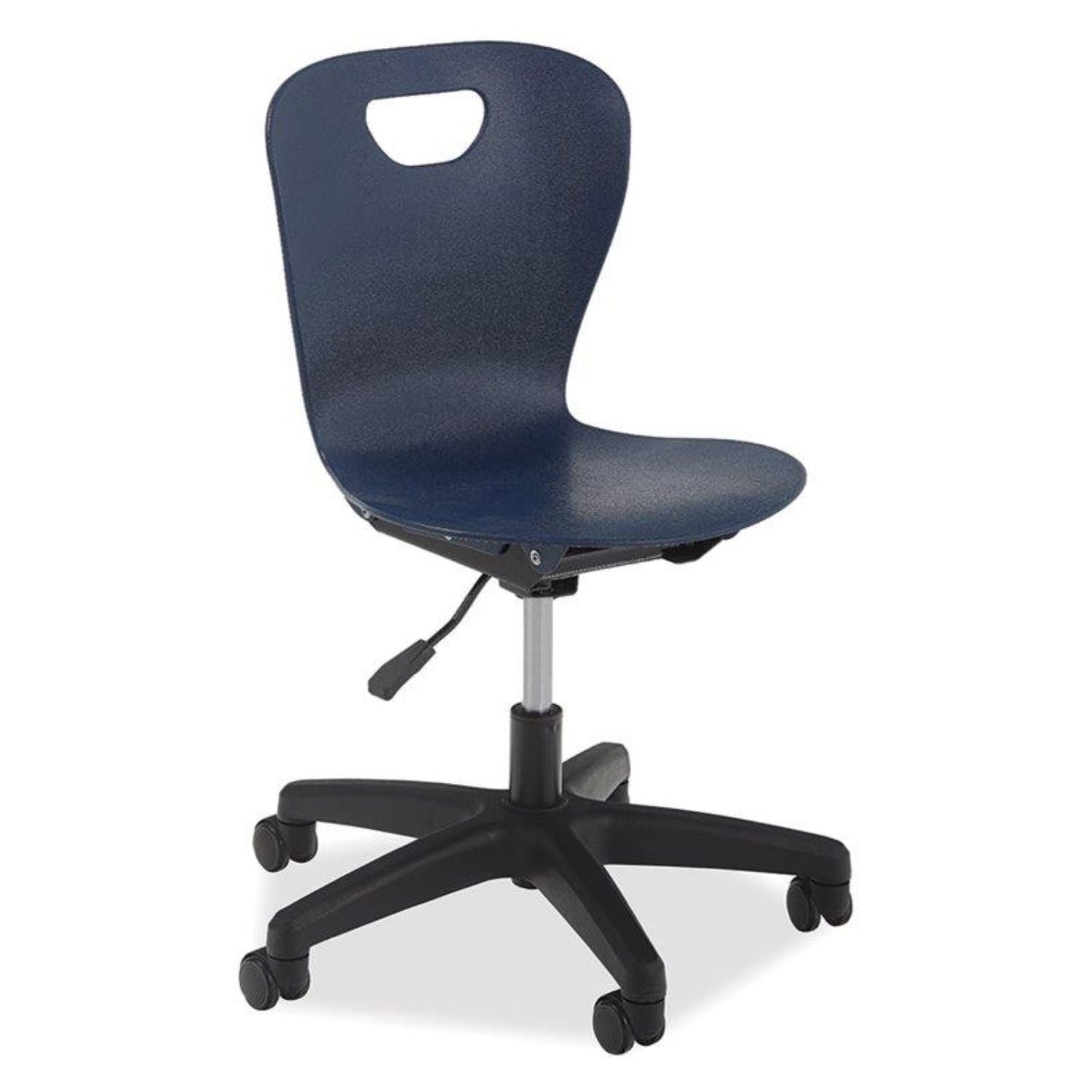 Integrity | Task Chair Student Chair, Lab Stools Alumni Educational Solutions 