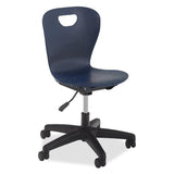 Integrity | Task Chair Student Chair, Lab Stools Alumni Educational Solutions 