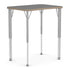 Intellect Wave | 4-Leg Student Desk Classroom Desks, Sit-to-Stand KI 