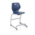 Intellect Wave | Cafe Stools Stools KI 