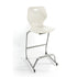 Intellect Wave | Cafe Stools Stools KI 