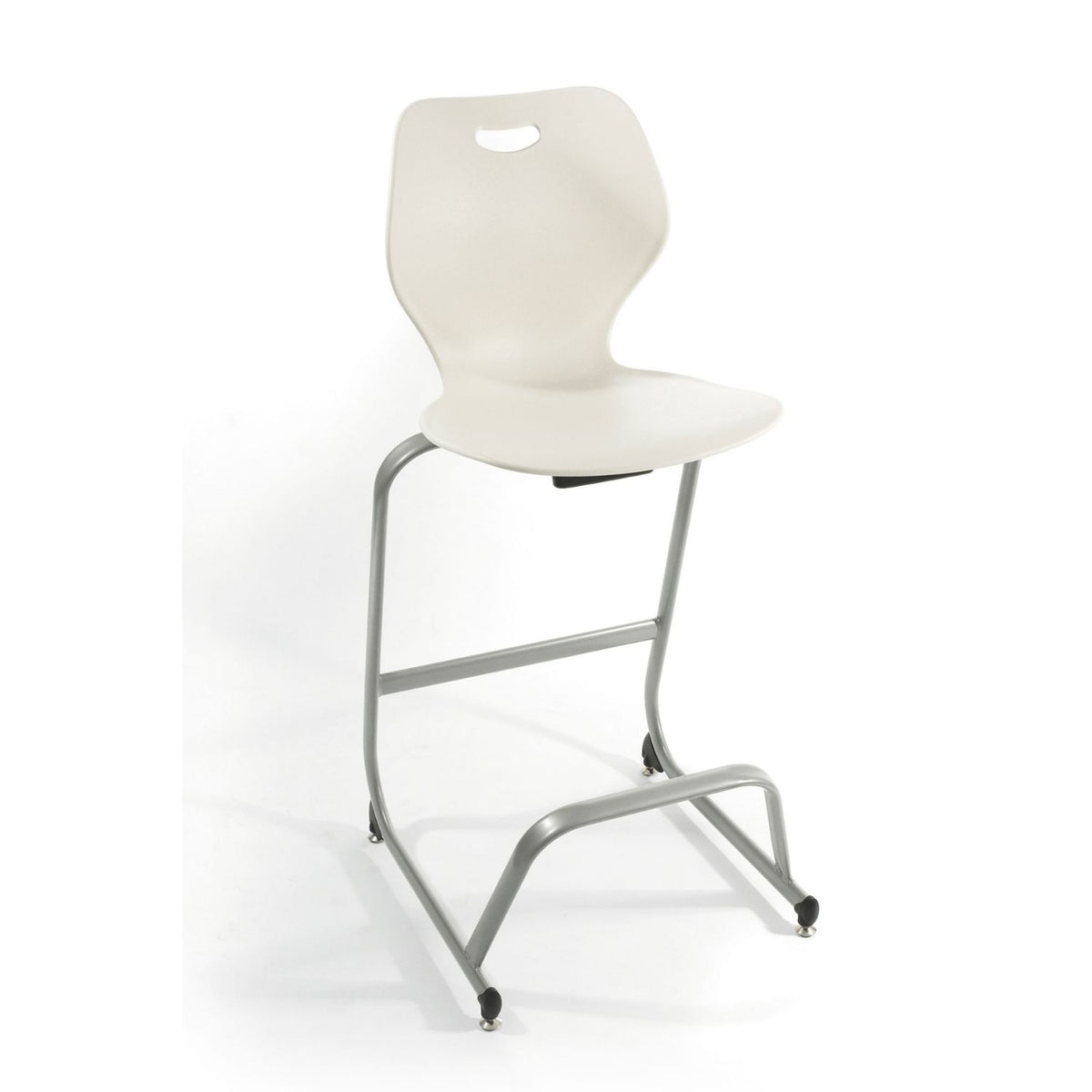 Intellect Wave | Cafe Stools Stools KI 