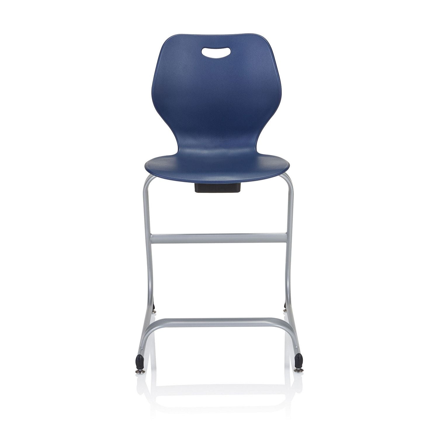 Intellect Wave | Cafe Stools Stools KI 