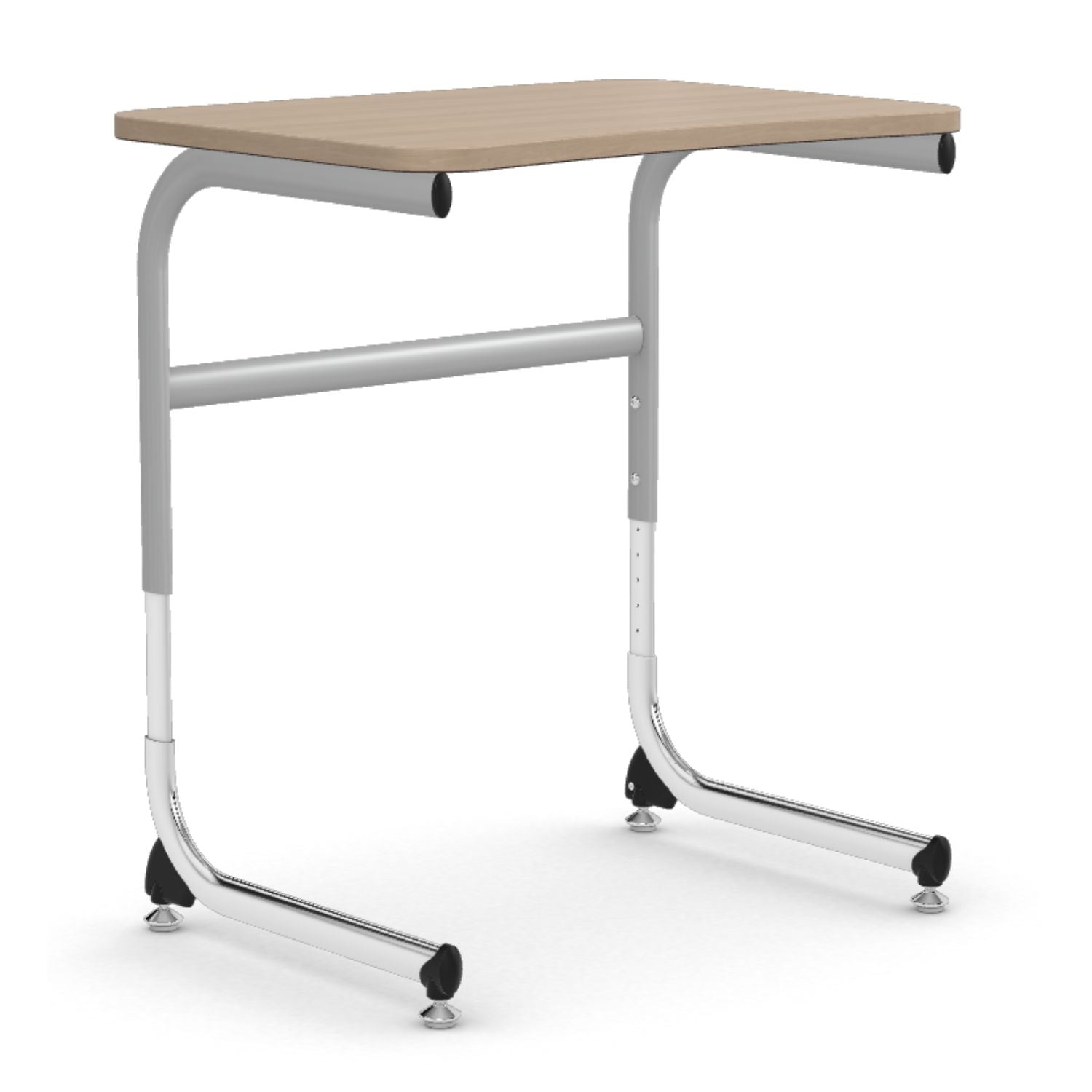 Intellect Wave | Cantilever Student Desk Student Desk KI 