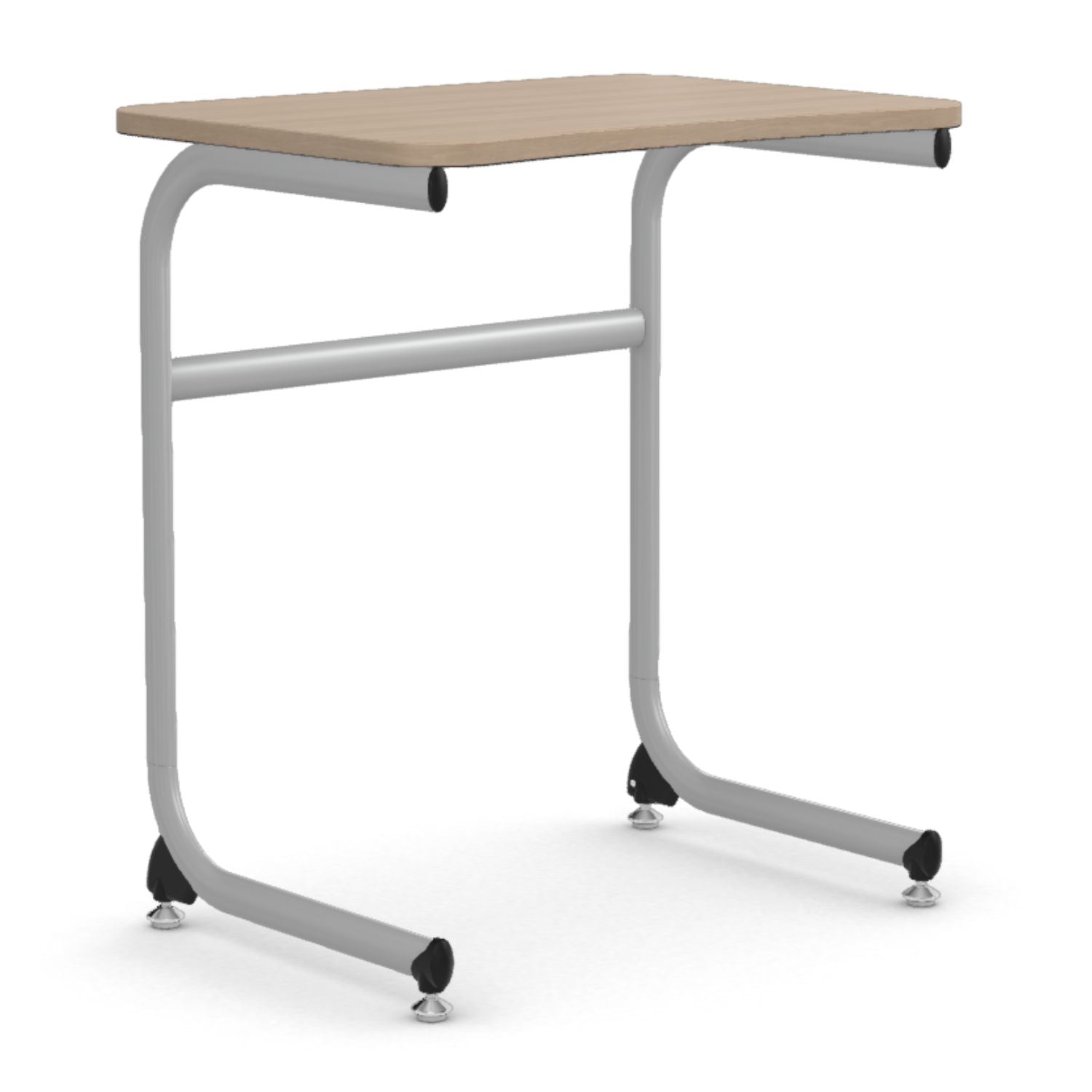 Intellect Wave | Cantilever Student Desk Student Desk KI 