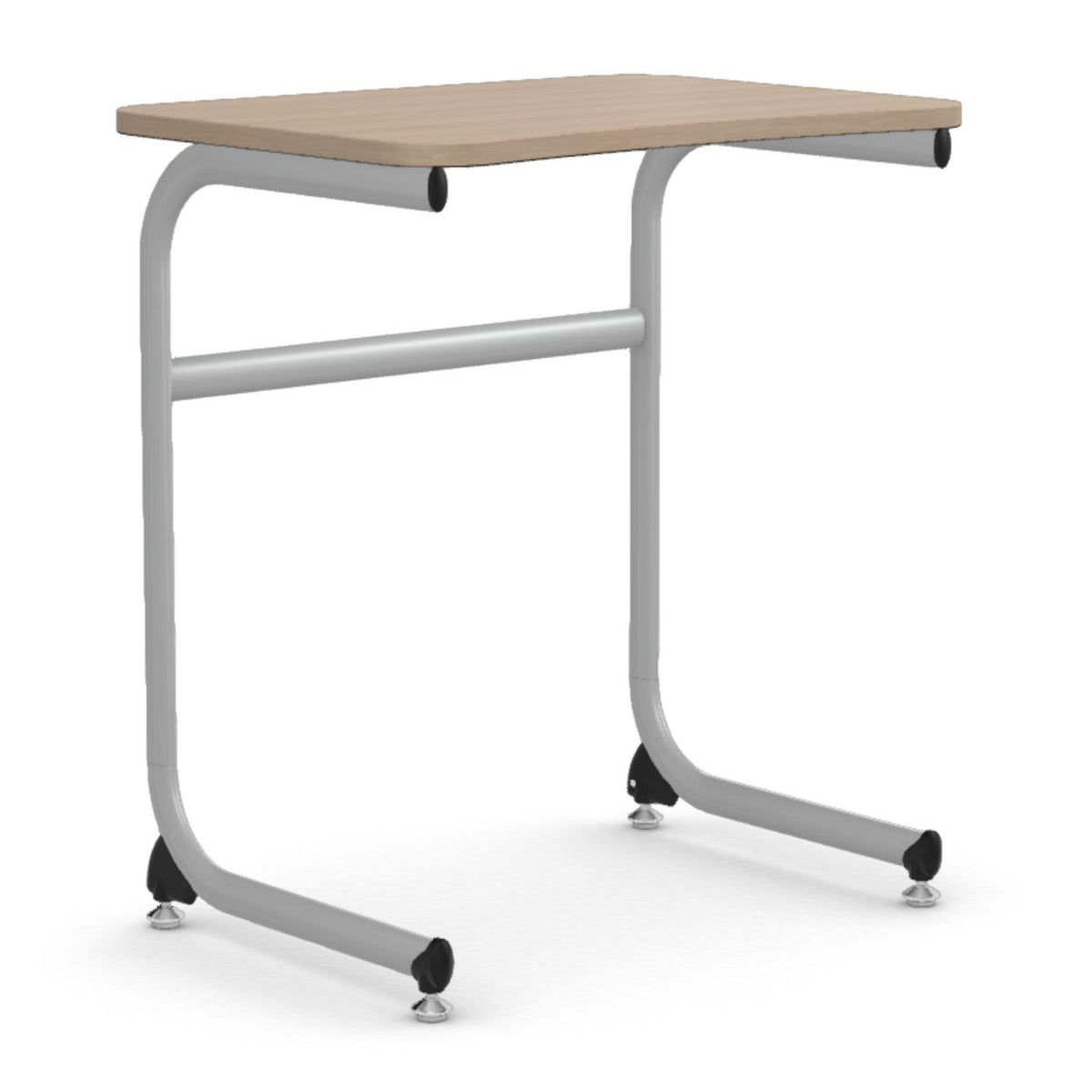 Intellect Wave | Cantilever Student Desk Student Desk KI 