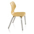 Intellect Wave | Guest Chair Classroom Chairs KI 