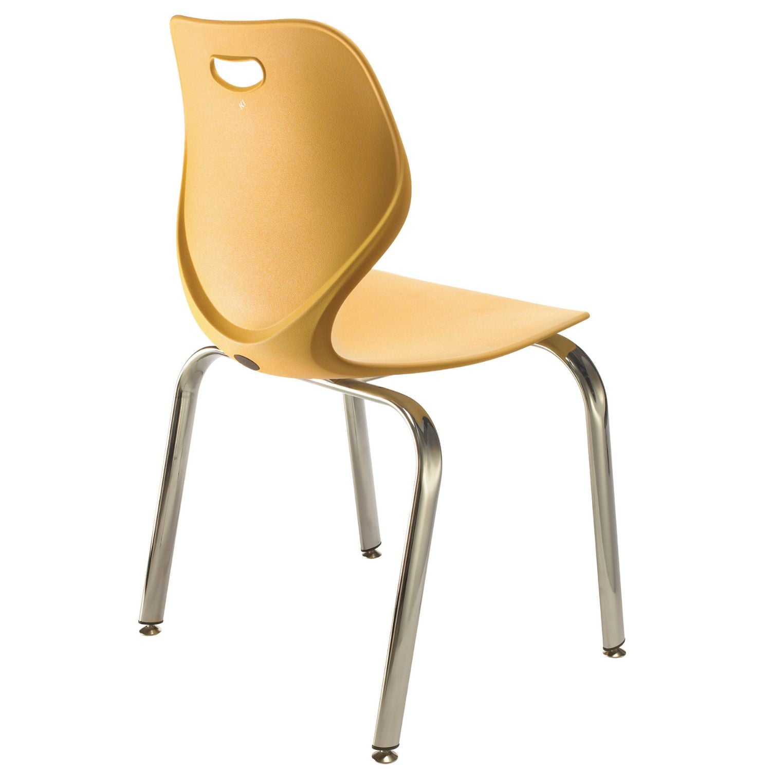 Intellect Wave | Guest Chair Classroom Chairs KI 